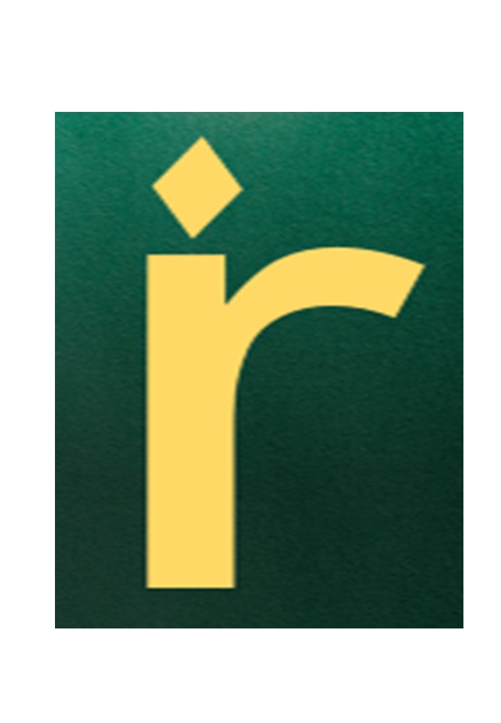 logo img